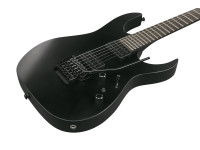 Ibanez RGRB620-BKF Ibanez RGRB620-BKF
